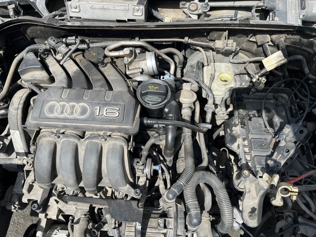 BGU VAG