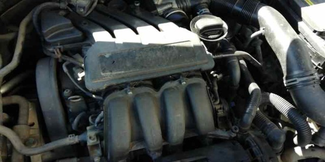BGU VAG