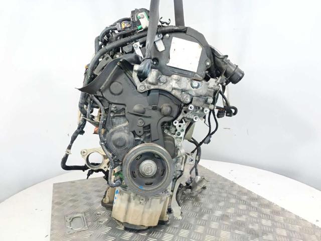 BH01 Peugeot/Citroen