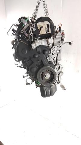 BH02 Peugeot/Citroen