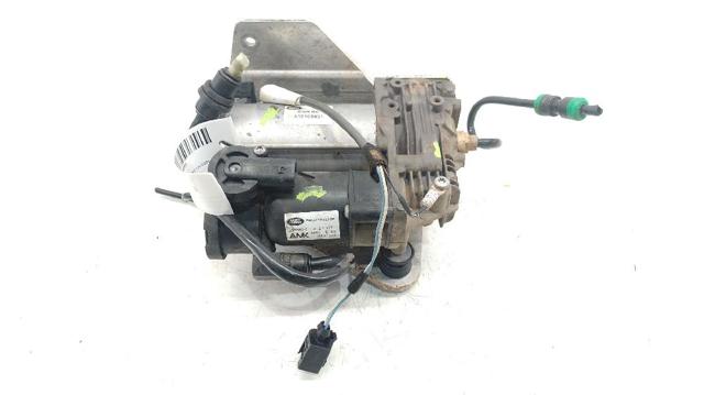 BH3219G525DE Land Rover
