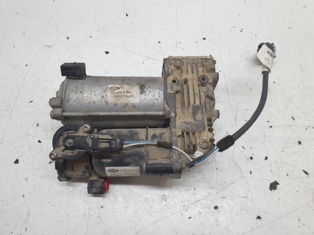 BH3219G525DE Land Rover
