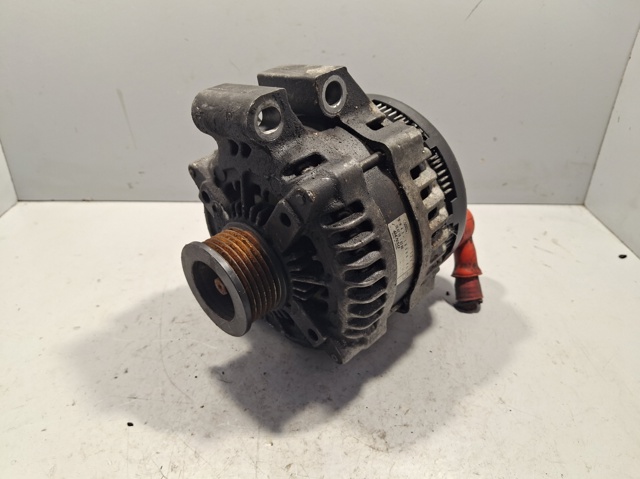 BH4210300AC Land Rover