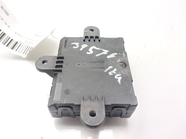BH4214D618AA Land Rover