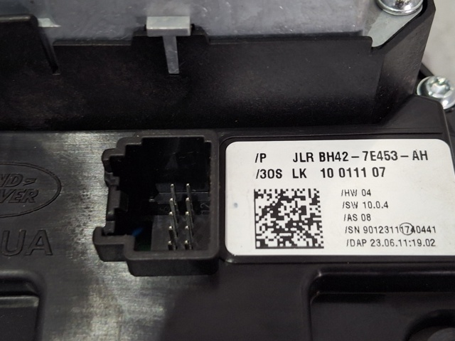 Comprar  Range Rover III L322