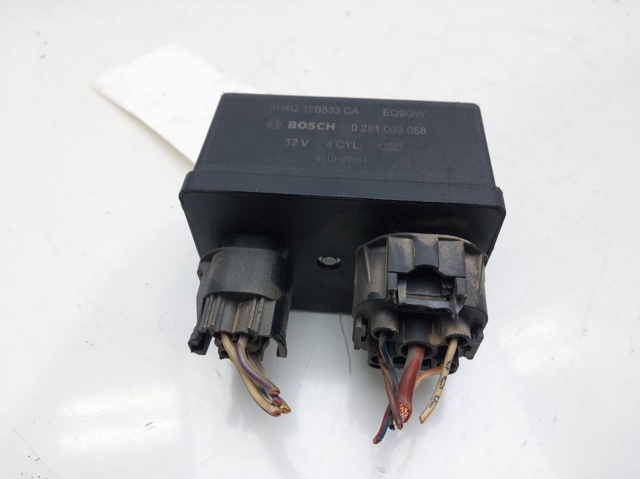 Comprar Range Rover II L494