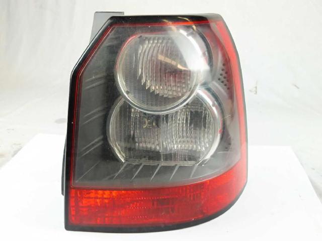 Lanterna traseira direita BH5213404AA LAND ROVER