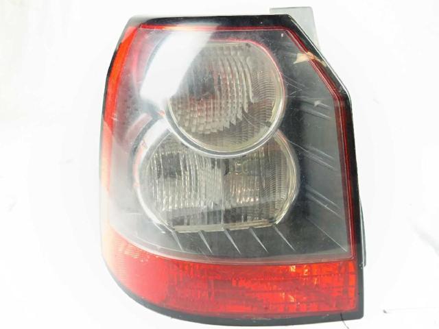 Lanterna traseira esquerda BH5213405AA LAND ROVER