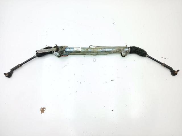 Cremalheira da direção BH523A500AC LAND ROVER