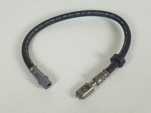BH770374 VAG