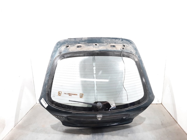  Rover 25  (RF)