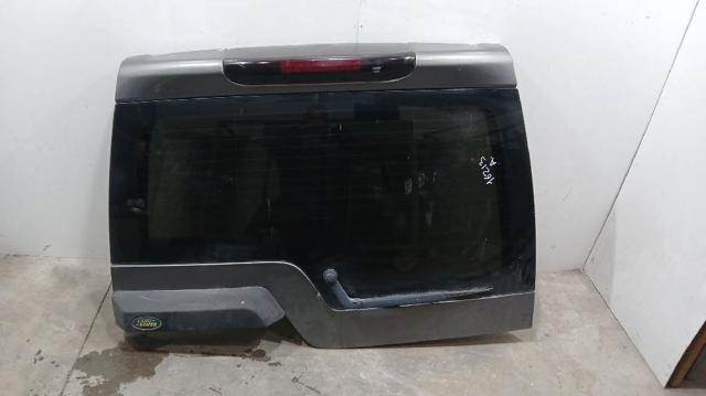 BHA780070 Land Rover