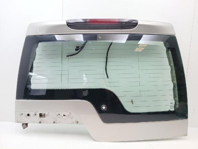 BHA780070 Land Rover