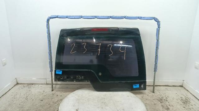 BHA780070 Land Rover