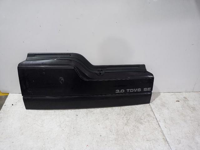 BHA780080 Land Rover