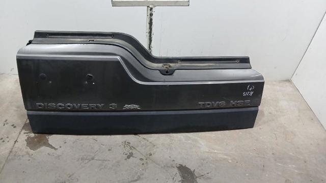 BHA780080 Land Rover
