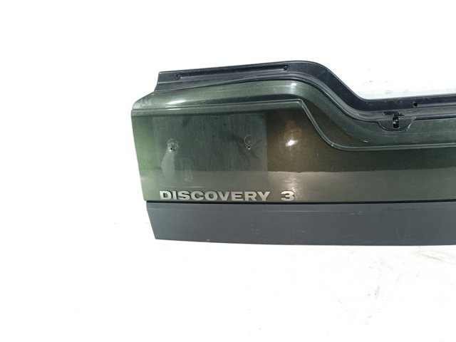 BHA780080 Land Rover