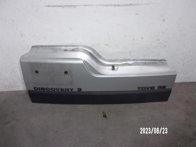 BHA780080 Land Rover
