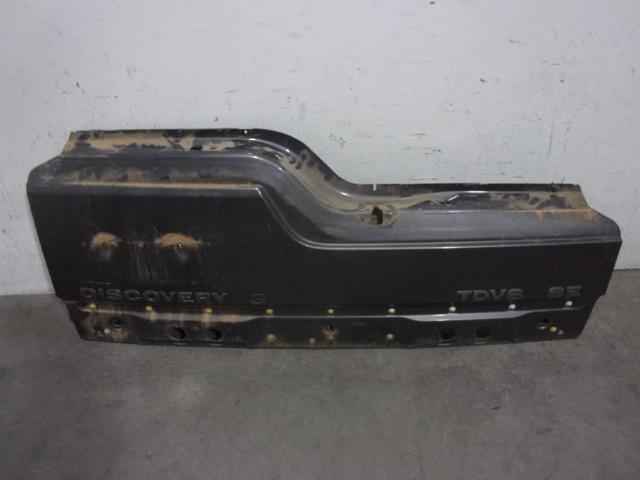 BHA780080 Land Rover