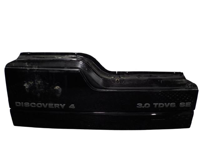 BHA780080 Land Rover
