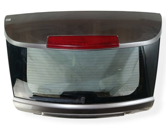 Range Rover I SUV (2005-2013) original desde 334,08 €
