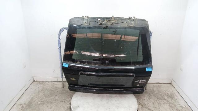 Preço da peça Range Rover I SUV