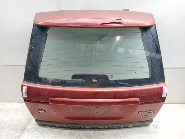  Range Rover I SUV (2005-2013) original desde 405,18 €