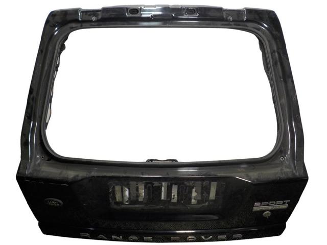  Land Rover Range Rover I desde 405,18 €