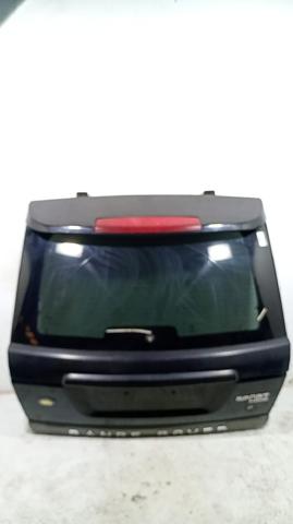 para Land Rover Range Rover I (L320)