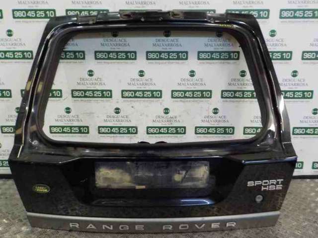 Land Rover Range Rover I SUV comprar em Portugal
