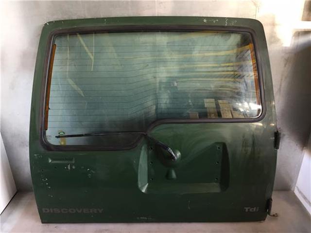 Discovery I SUV (1989-1998) original desde 325,16 €