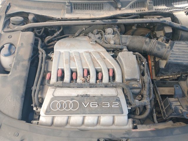 BHE VAG