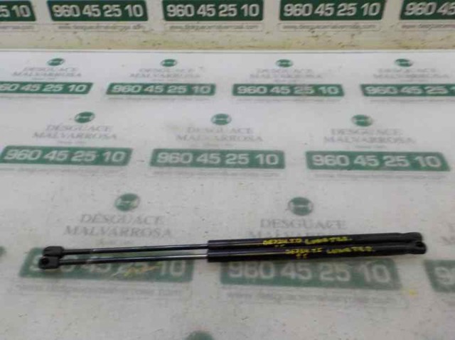 BHE790020 Land Rover