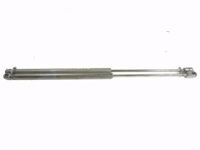 BHE790020 Land Rover