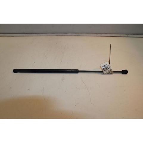 BHE790020 Land Rover