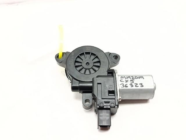 BHN95958X Mazda