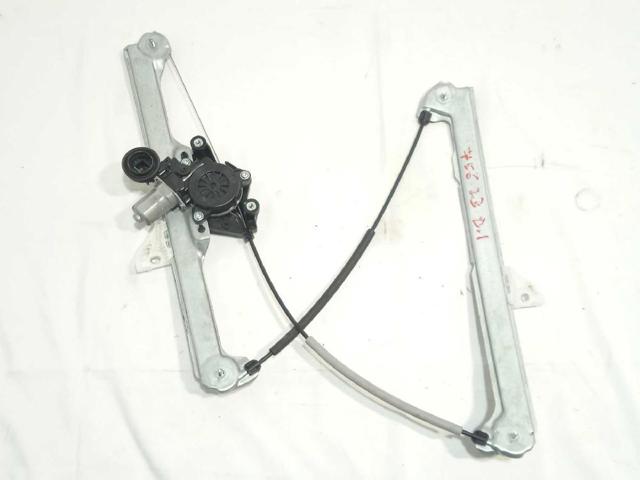 BHN95958X Mazda