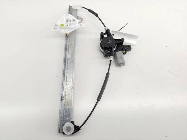 BHN95958X Mazda