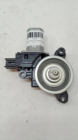 BHN95958X Mazda