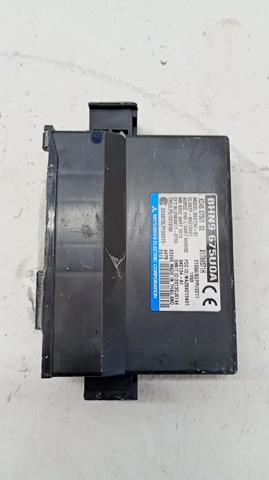 BHN9675U0A Mazda