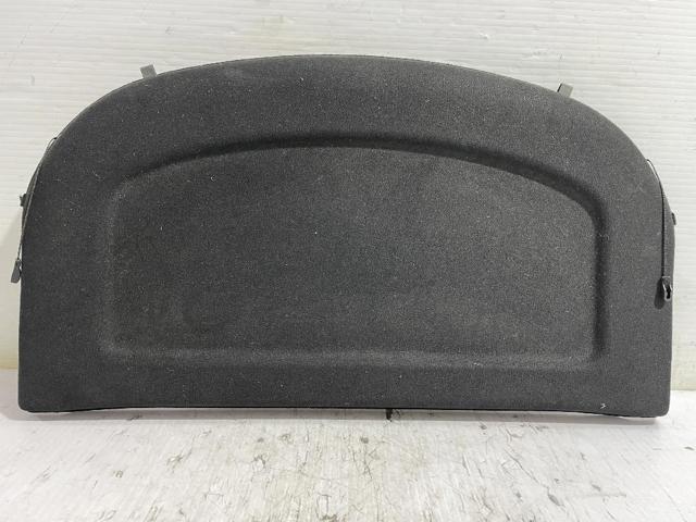 BHN968310 Mazda