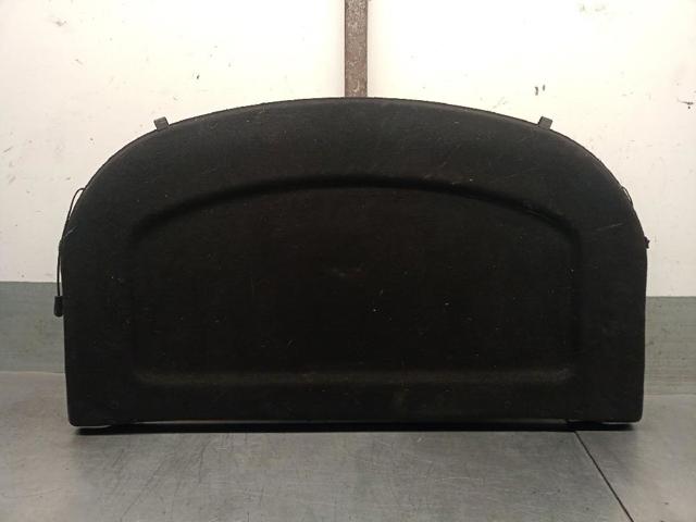 BHN968310 Mazda