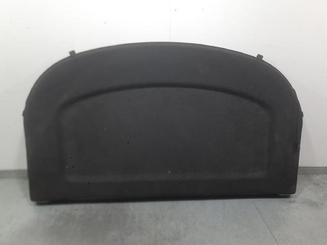 BHN968310 Mazda