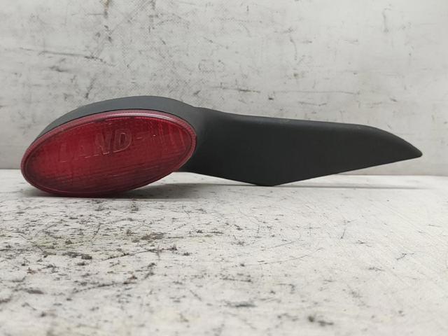 Sinal de parada traseiro adicional para Land Rover Freelander L314
