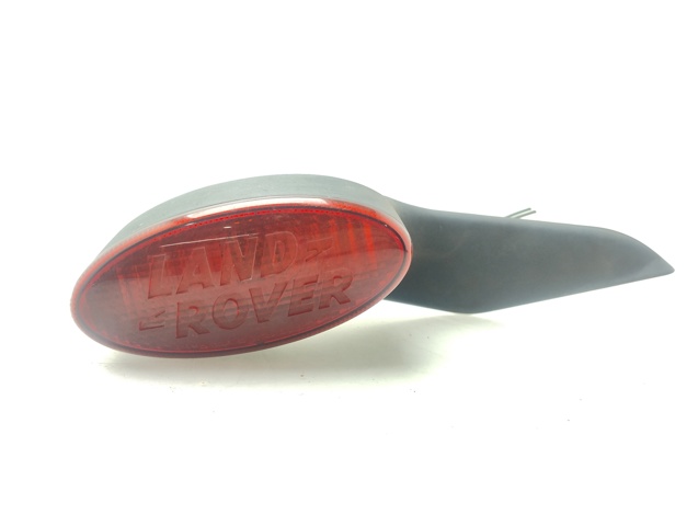 Sinal de parada traseiro adicional para Land Rover Freelander L314