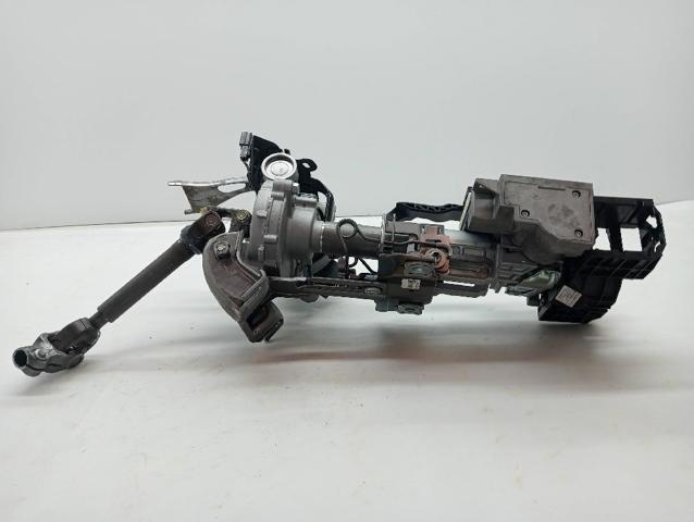 BHR132150C Mazda
