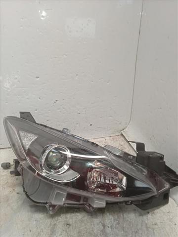 BHR151030 Mazda