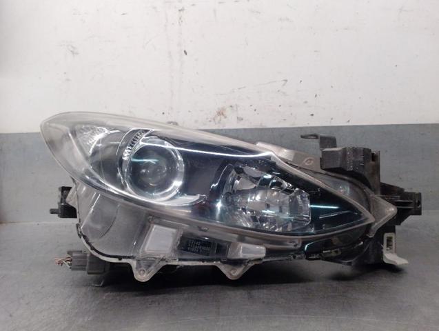 BHR151030 Mazda