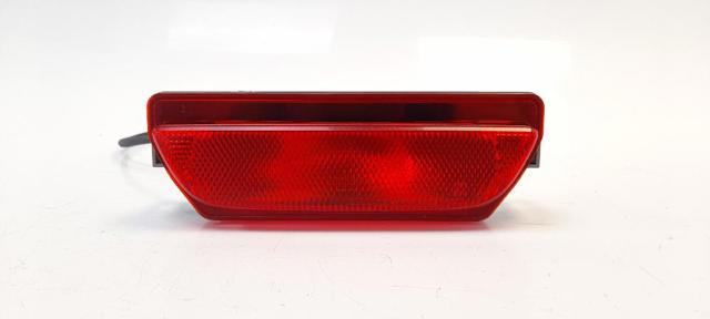 BHR151650 Mazda