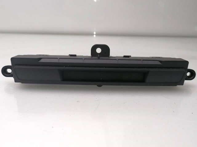 BHR155260 Mazda